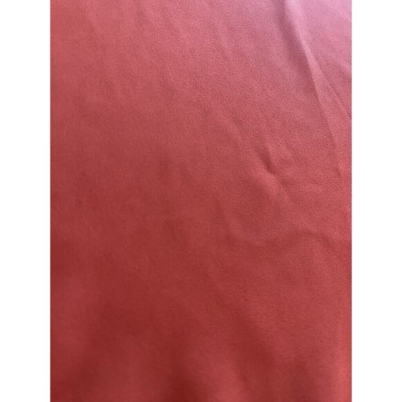 Takara Womens Blouse Crocheted Boho Long Bell Sleeve Top Size Small Peasant - Picture 7 of 14